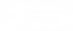 Future Aces Logo White